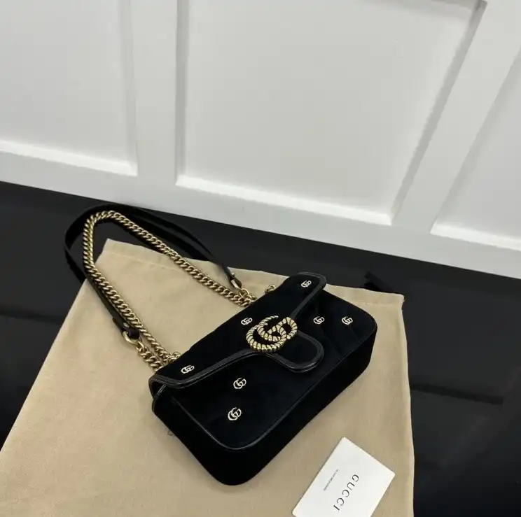 Gvc*1 satchel bags 4034f-0003