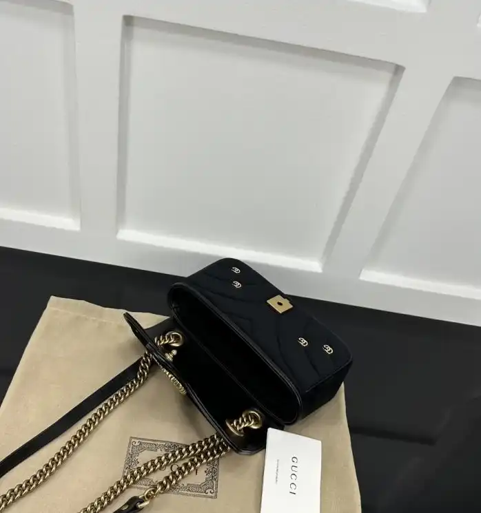 Gvc*1 satchel bags 4034f-0003