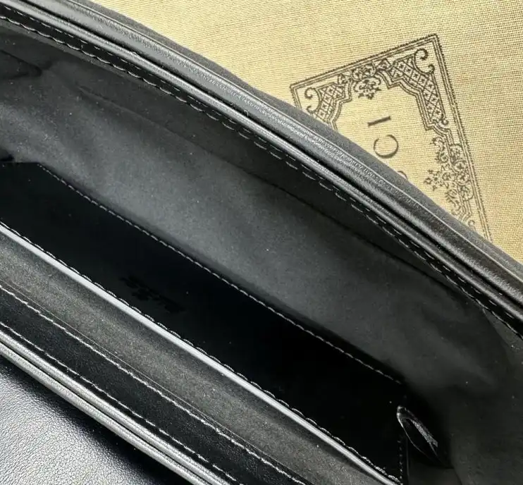 Gvc*1 satchel bags 4034f-0003