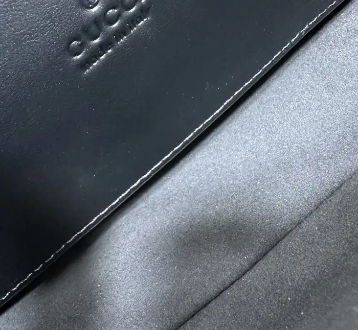 Gvc*1 satchel bags 4034f-0003