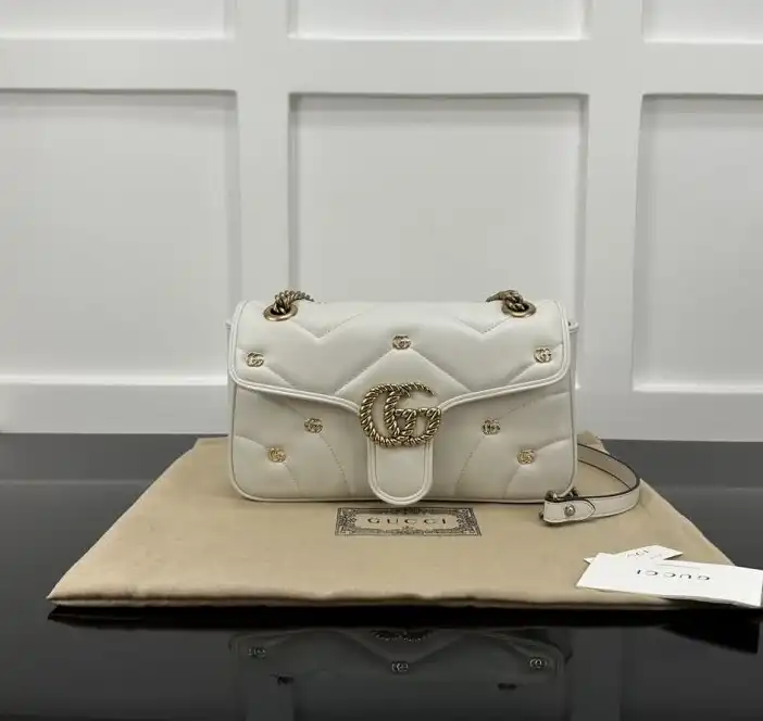Gvc*1 satchel bags 4034f-0005