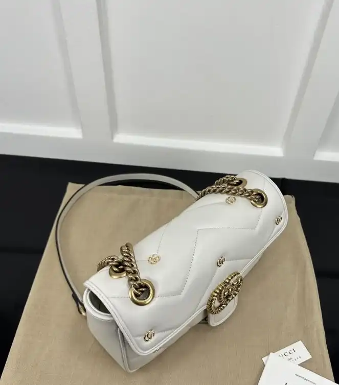 Gvc*1 satchel bags 4034f-0005