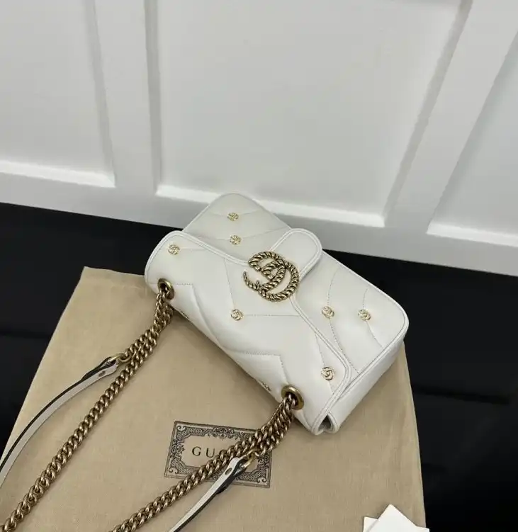 Gvc*1 satchel bags 4034f-0005