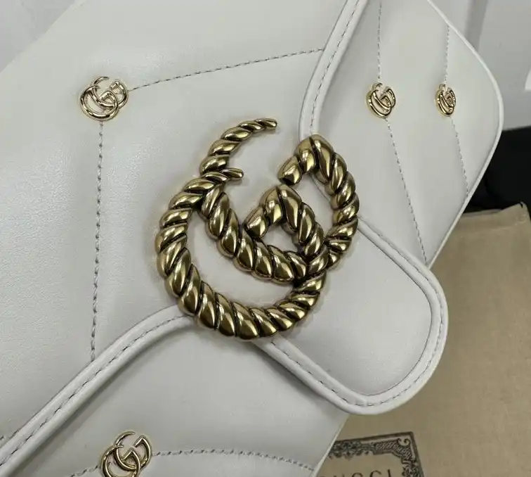 Gvc*1 satchel bags 4034f-0005