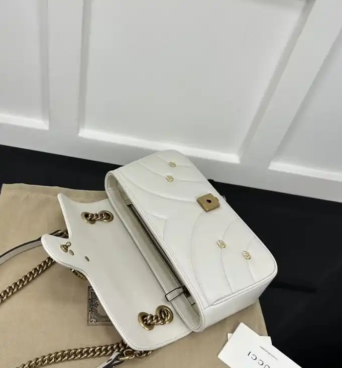 Gvc*1 satchel bags 4034f-0005