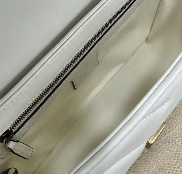 Gvc*1 satchel bags 4034f-0005