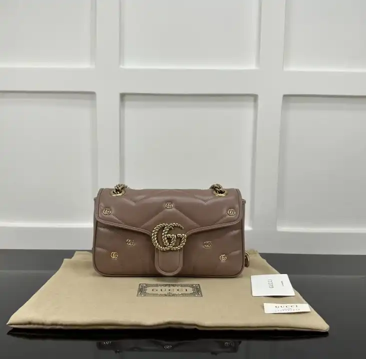 Gvc*1 satchel bags 4034f-0007