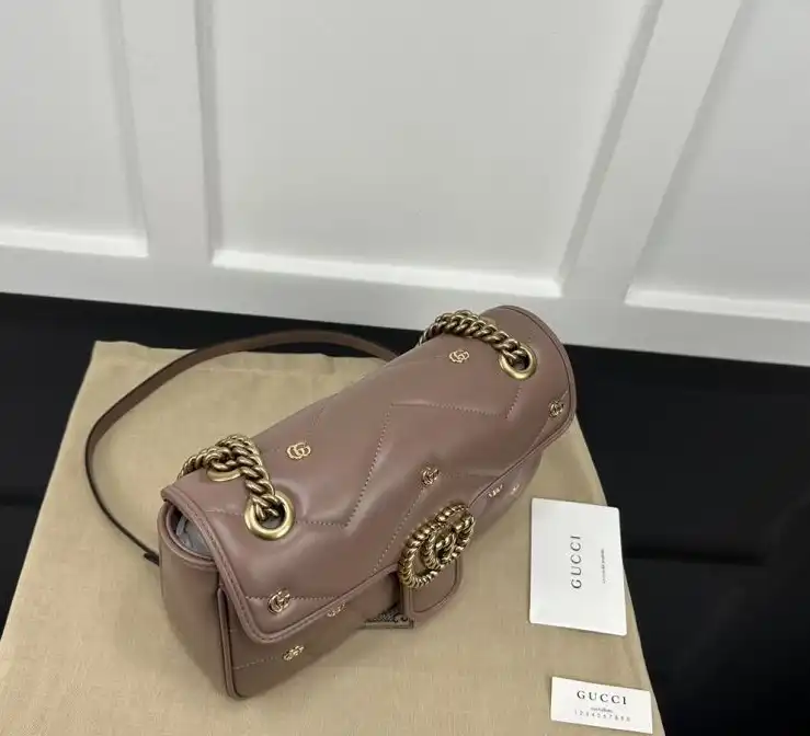 Gvc*1 satchel bags 4034f-0007