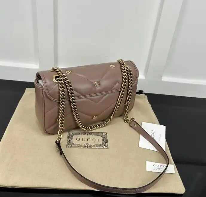 Gvc*1 satchel bags 4034f-0007