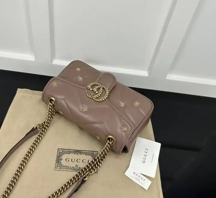 Gvc*1 satchel bags 4034f-0007
