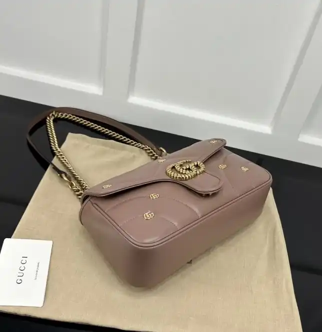Gvc*1 satchel bags 4034f-0007