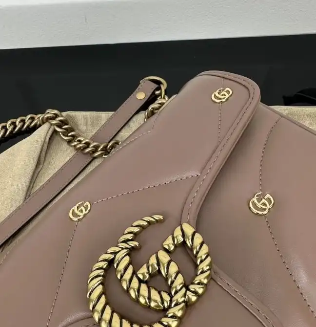 Gvc*1 satchel bags 4034f-0007