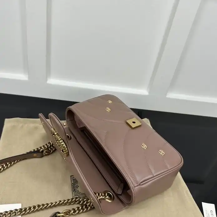 Gvc*1 satchel bags 4034f-0007