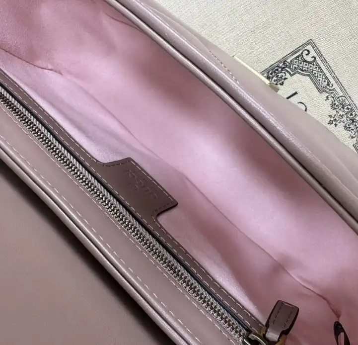 Gvc*1 satchel bags 4034f-0007
