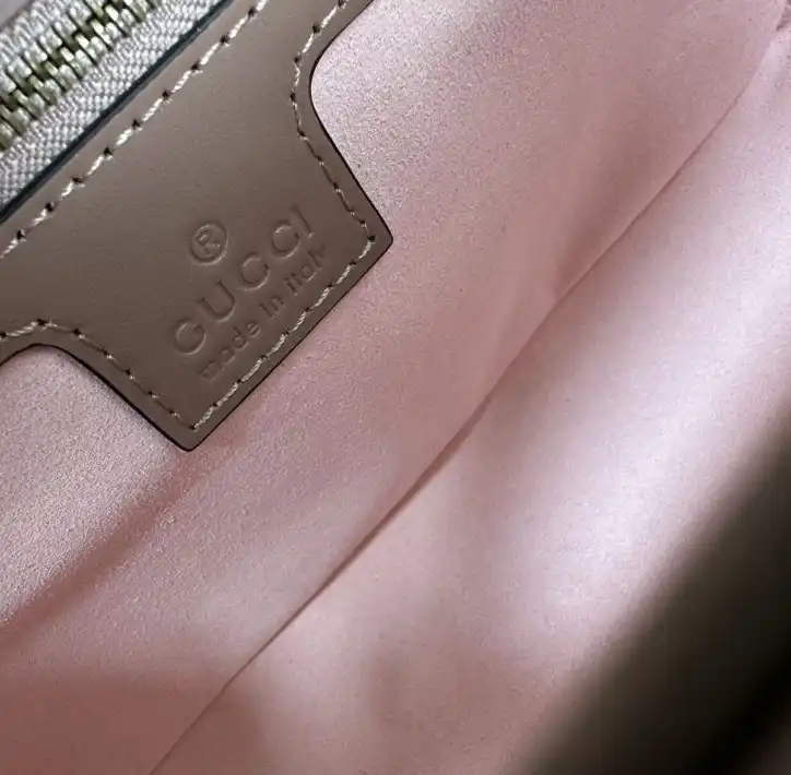 Gvc*1 satchel bags 4034f-0007