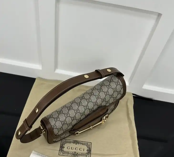 Gvc*1 satchel bags 4034f-0008