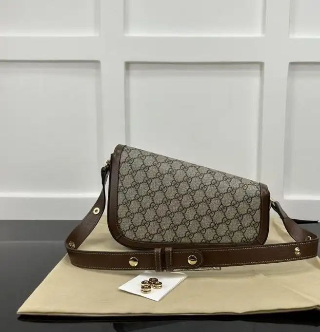 Gvc*1 satchel bags 4034f-0008