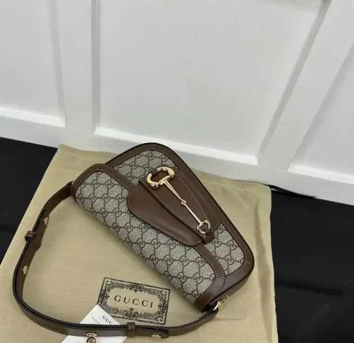 Gvc*1 satchel bags 4034f-0008
