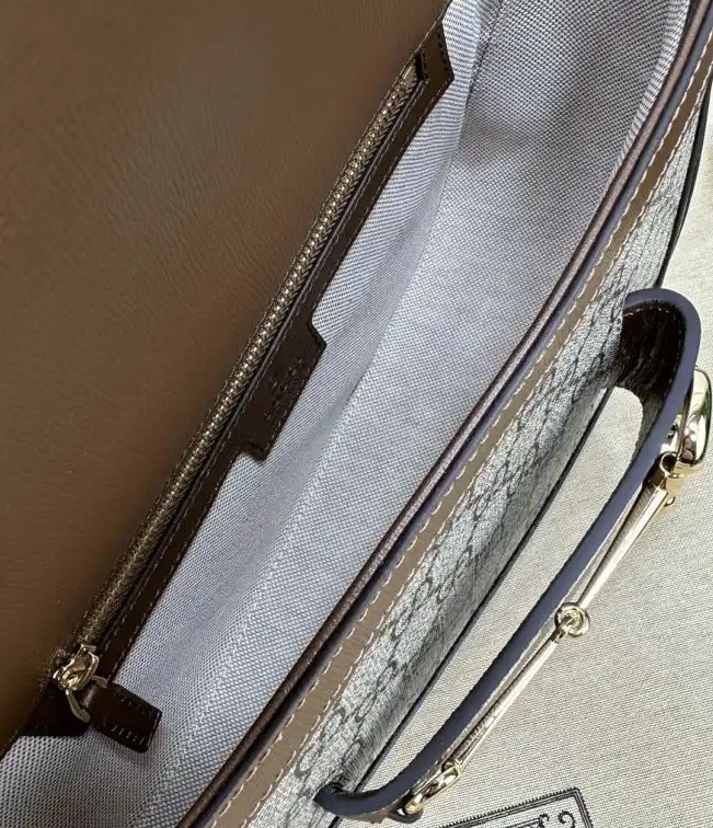 Gvc*1 satchel bags 4034f-0008