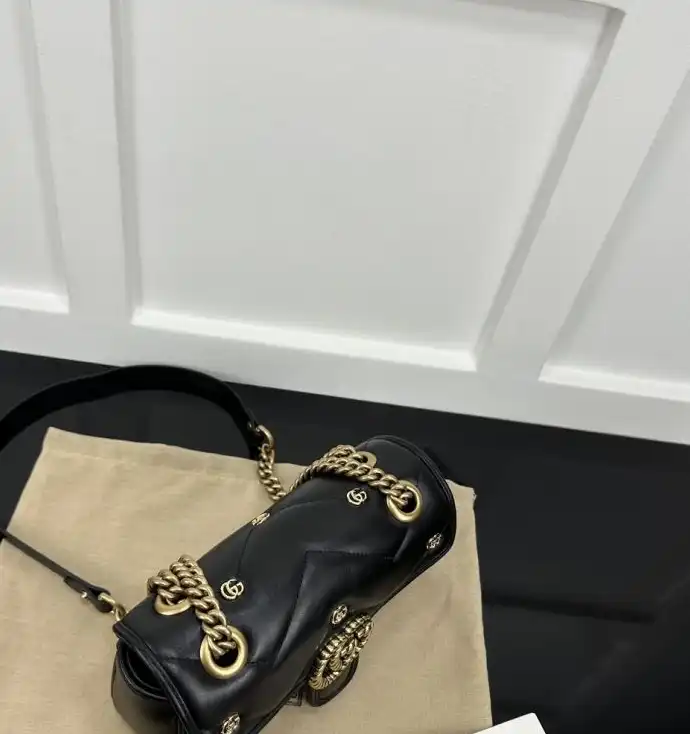 Gvc*1 satchel bags 4034f-0009