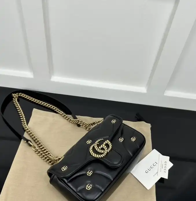 Gvc*1 satchel bags 4034f-0009