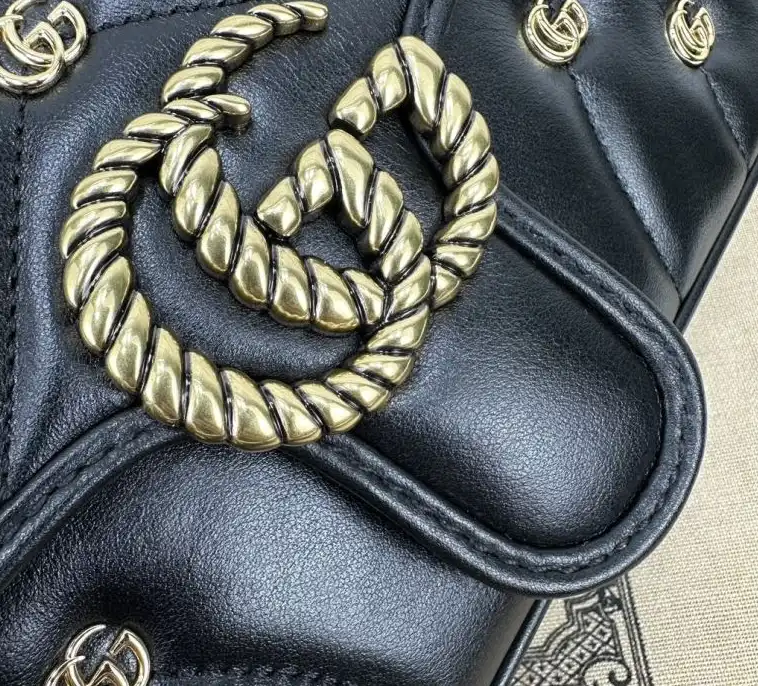 Gvc*1 satchel bags 4034f-0009