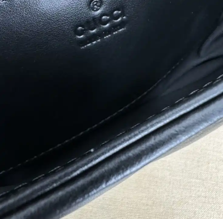 Gvc*1 satchel bags 4034f-0009