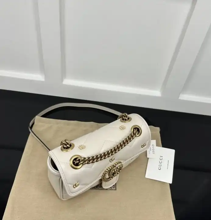 Gvc*1 satchel bags 4034f-0010