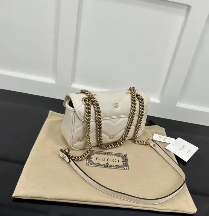 Gvc*1 satchel bags 4034f-0010