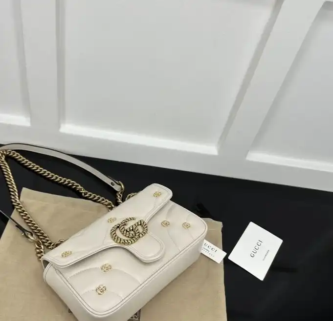 Gvc*1 satchel bags 4034f-0010