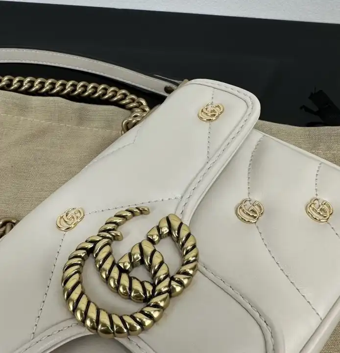 Gvc*1 satchel bags 4034f-0010