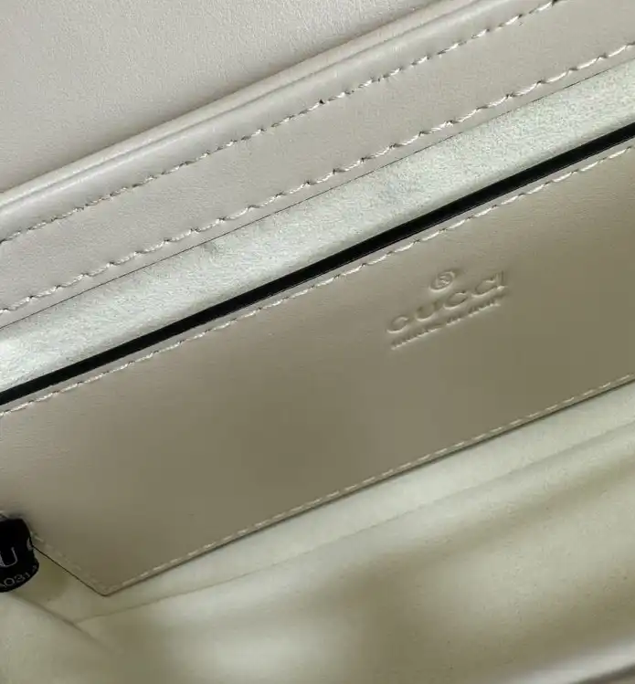 Gvc*1 satchel bags 4034f-0010