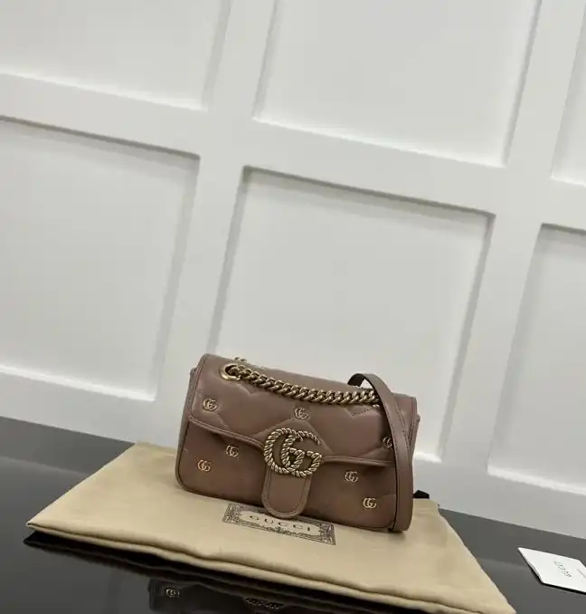 Gvc*1 satchel bags 4034f-0011