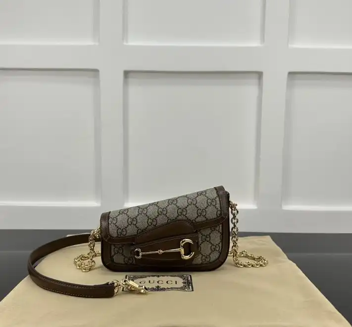 Gvc*1 satchel bags 4034f-0012