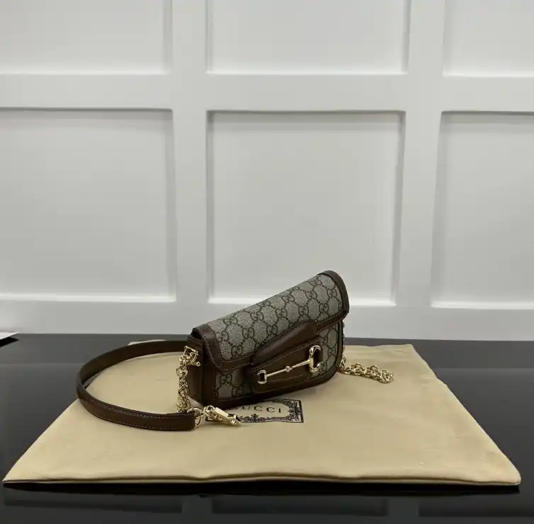 Gvc*1 satchel bags 4034f-0012