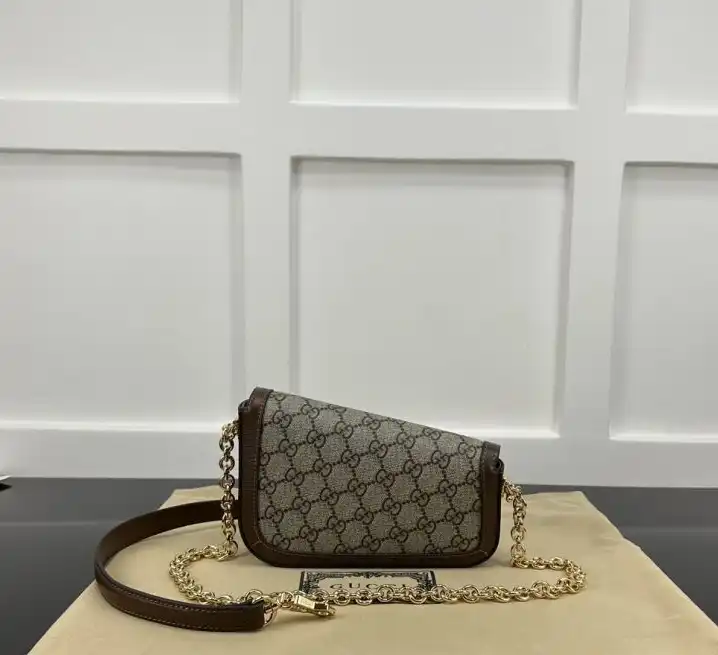 Gvc*1 satchel bags 4034f-0012