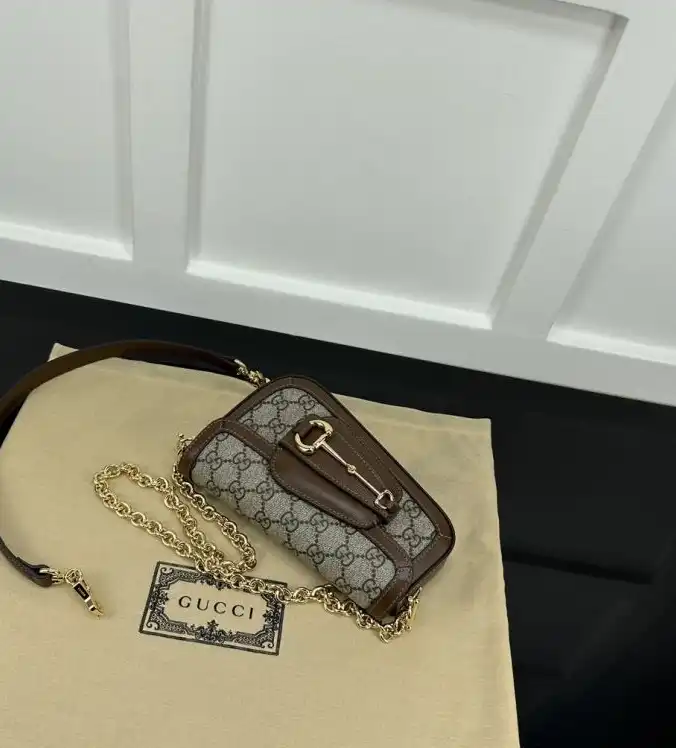 Gvc*1 satchel bags 4034f-0012