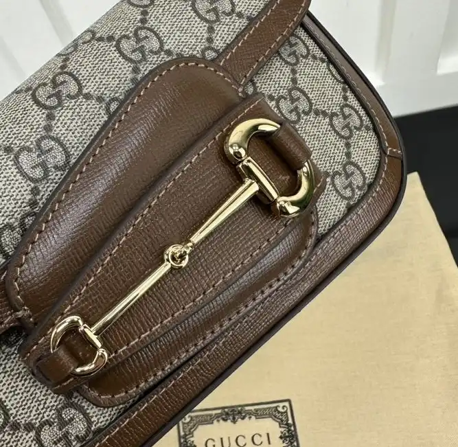 Gvc*1 satchel bags 4034f-0012