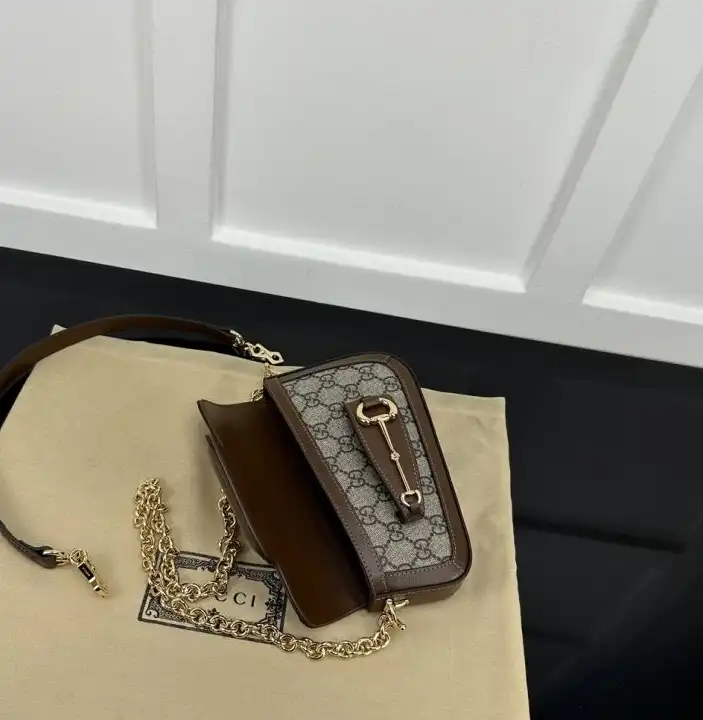 Gvc*1 satchel bags 4034f-0012