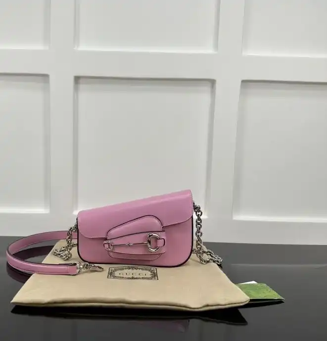 Gvc*1 satchel bags 4034f-0013