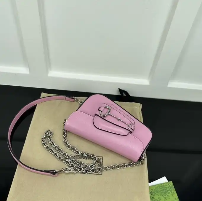 Gvc*1 satchel bags 4034f-0013