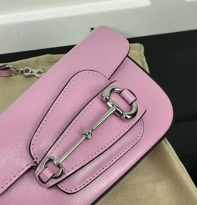 Gvc*1 satchel bags 4034f-0013