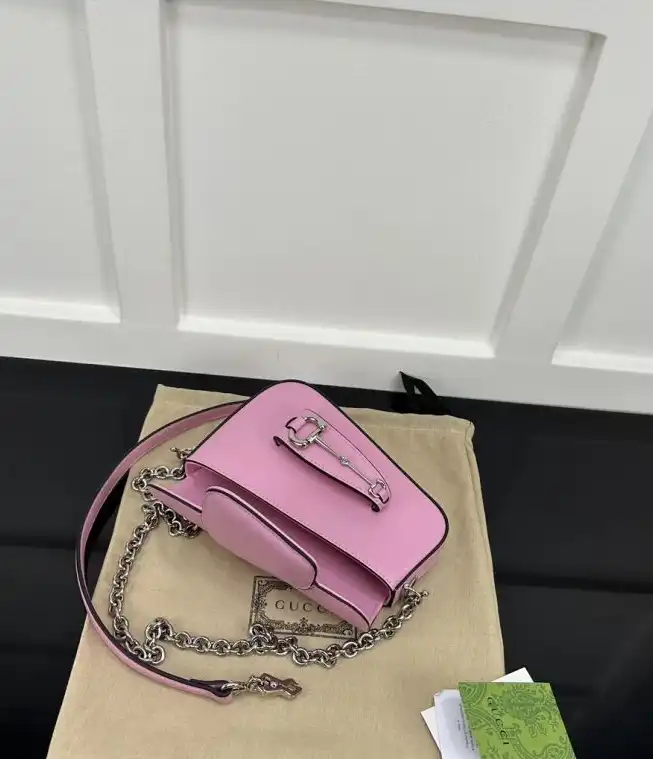 Gvc*1 satchel bags 4034f-0013