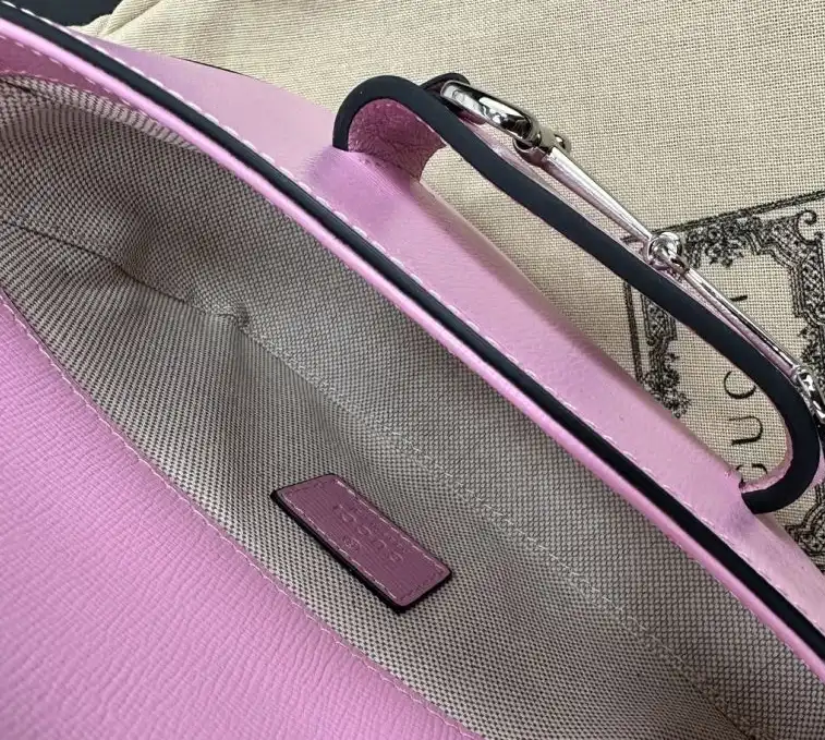 Gvc*1 satchel bags 4034f-0013