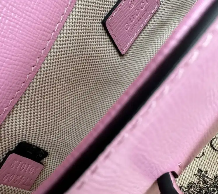 Gvc*1 satchel bags 4034f-0013