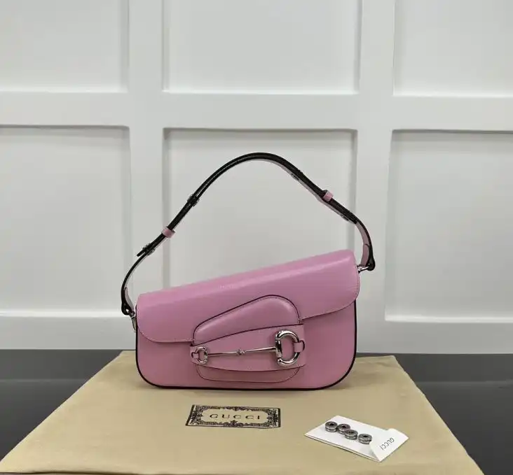 Gvc*1 top handle bags 4034f-0014
