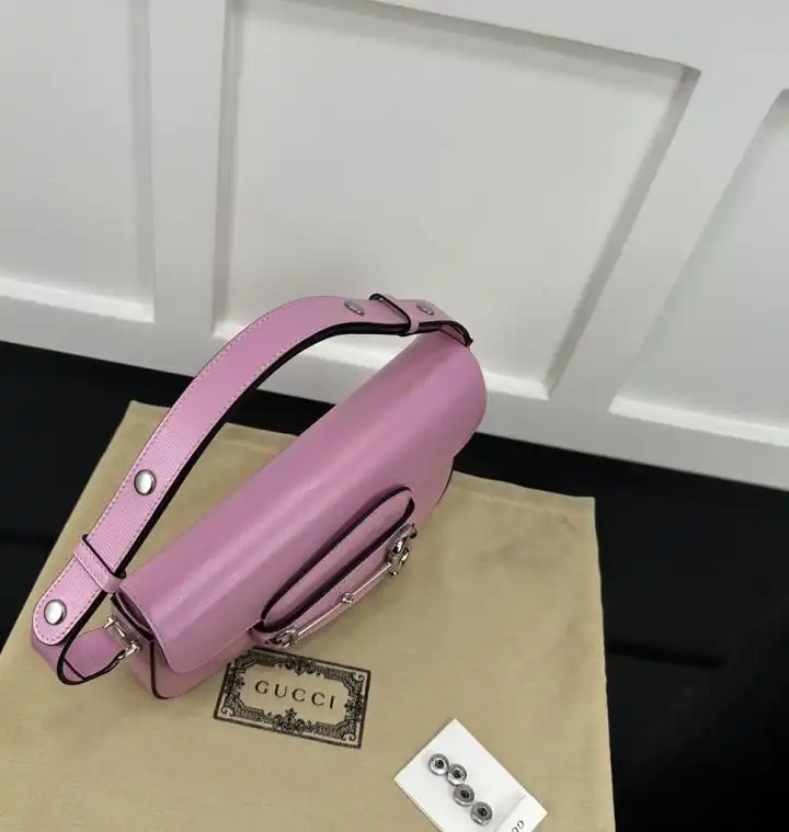Gvc*1 top handle bags 4034f-0014
