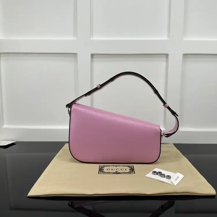 Gvc*1 top handle bags 4034f-0014