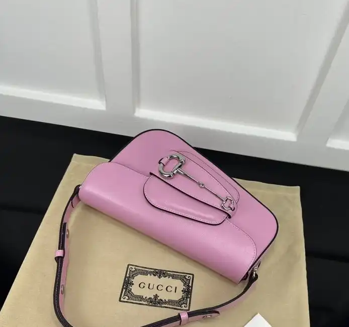 Gvc*1 top handle bags 4034f-0014