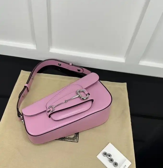 Gvc*1 top handle bags 4034f-0014